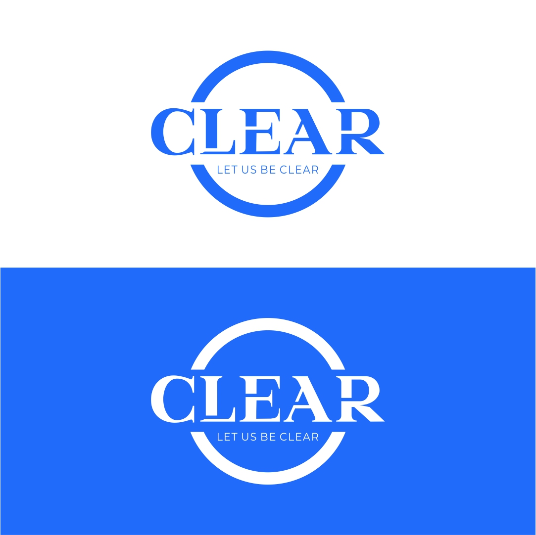 Logo Design by aidea19 for this project | Design #32971091