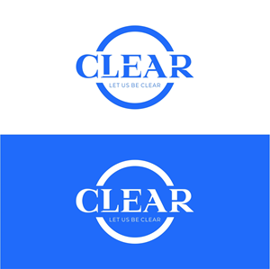 Logo Design by aidea19 for this project | Design: #32971091