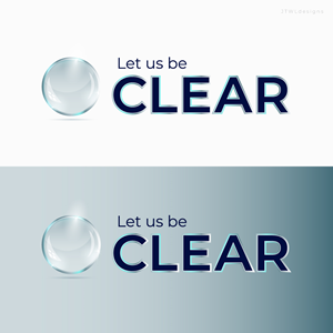 Logo Design by JWTL for this project | Design: #32948684