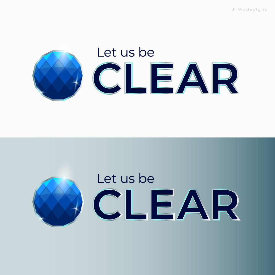 Logo Design by JWTL for this project | Design #33082150