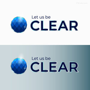 Logo Design by JWTL for this project | Design: #33082150