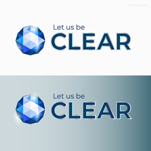 Logo Design by JWTL for this project | Design: #33091498