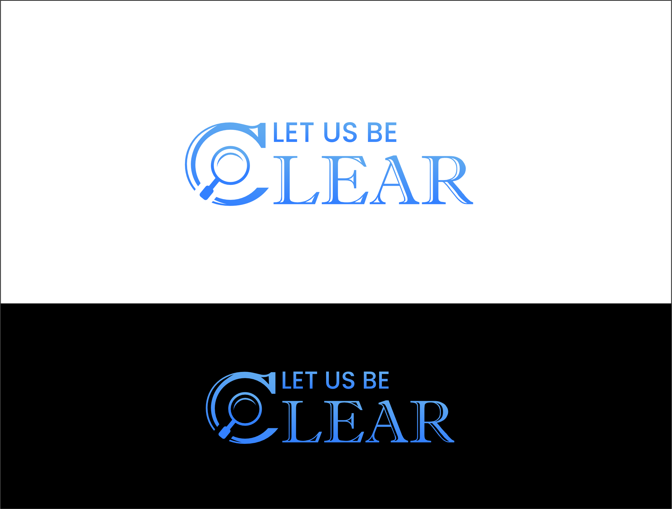 Logo Design by Udaya G for this project | Design #32941648