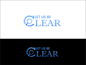 Logo Design by Udaya G for this project | Design: #32941648