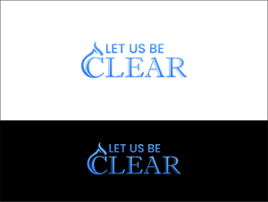 Logo Design by Udaya G for this project | Design: #32941650