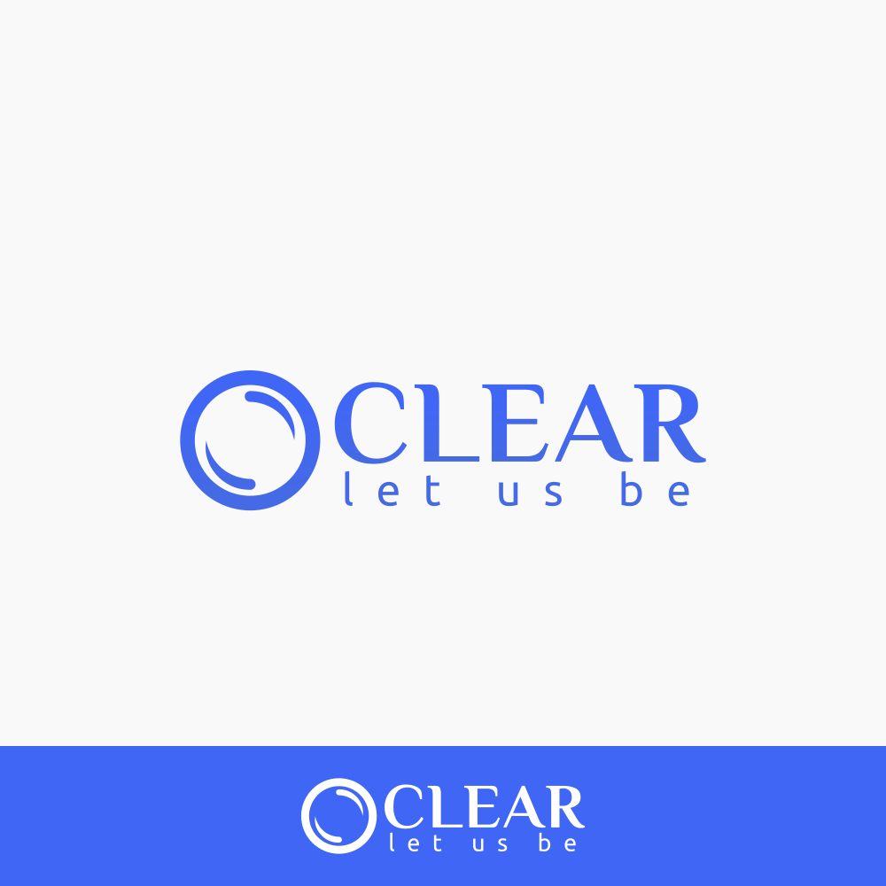 Logo Design by AyoebRoa for this project | Design #32936712