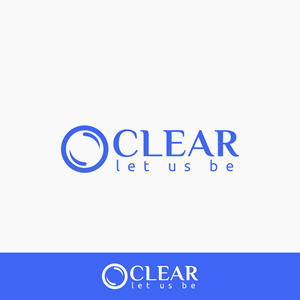 Design de Logo par AyoebRoa pour ce projet | Design : #32936712