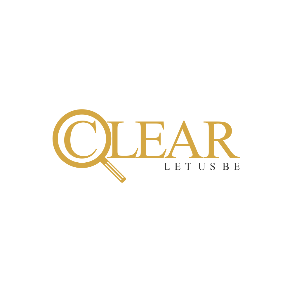 Logo Design by Gerald Design 3 for this project | Design #32930043
