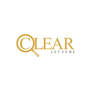 Logo Design by Gerald Design 3 for this project | Design: #32930043