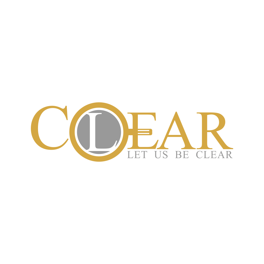 Logo Design by Gerald Design 3 for this project | Design #32930117