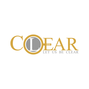 Logo Design by Gerald Design 3 for this project | Design: #32930117