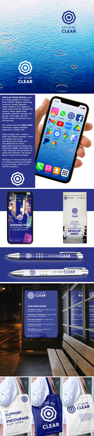Logo Design by Sunilc for this project | Design: #32973930
