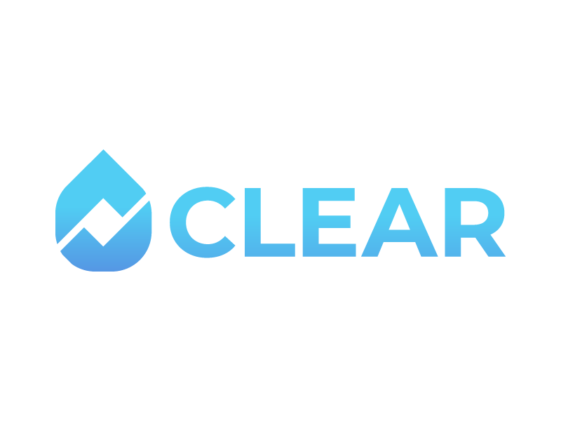 Logo Design by 8118 for this project | Design #32928006