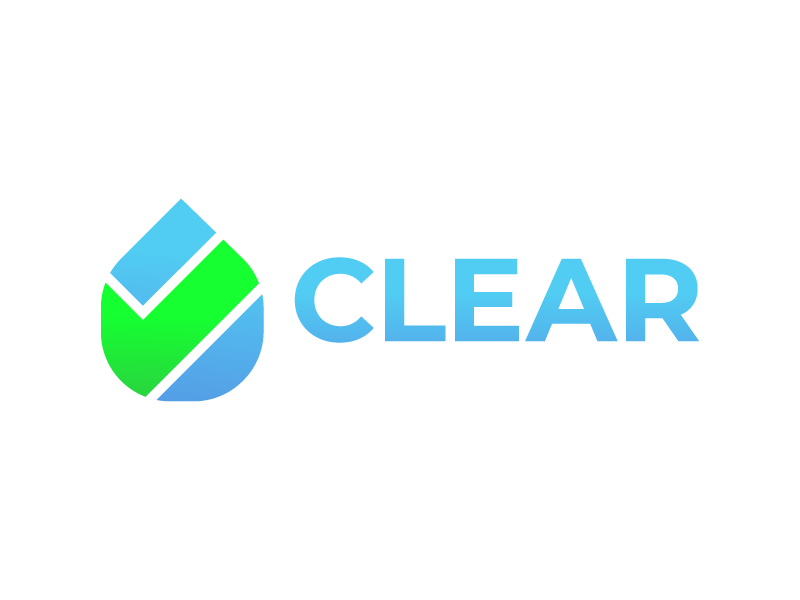 Logo Design by 8118 for this project | Design #32933841