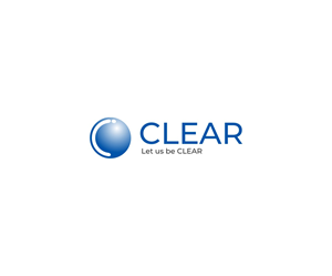 Logo Design by OrianO-70 for this project | Design: #32968024