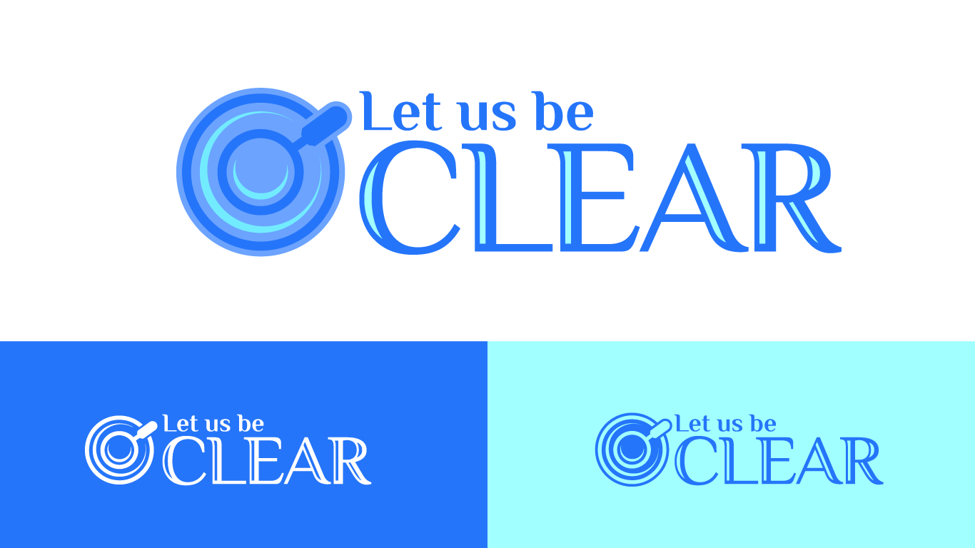 Logo Design by adjeiiBlack for this project | Design #32925955