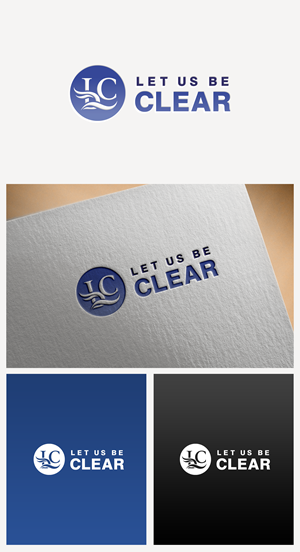 Logo Design by Ellon for this project | Design: #32964195