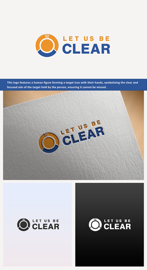 Logo Design by Ellon for this project | Design: #32964557