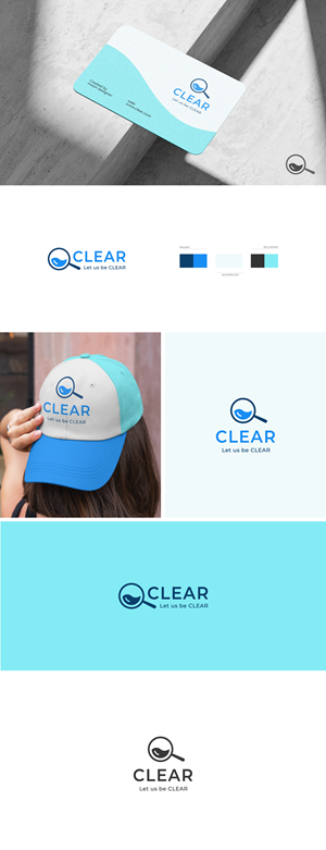Logo Design by Moon Design. for this project | Design: #32927510
