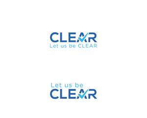 Logo Design by Janna Design for this project | Design: #32925340