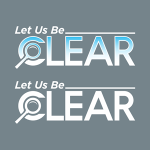 Logo Design by Juanitozzz