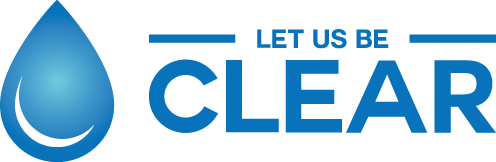 Diseño de Logo por 1975oliverocampo para este proyecto | Diseño #32927891