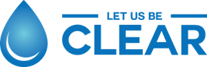 Logo Design by 1975oliverocampo for this project | Design: #32927891