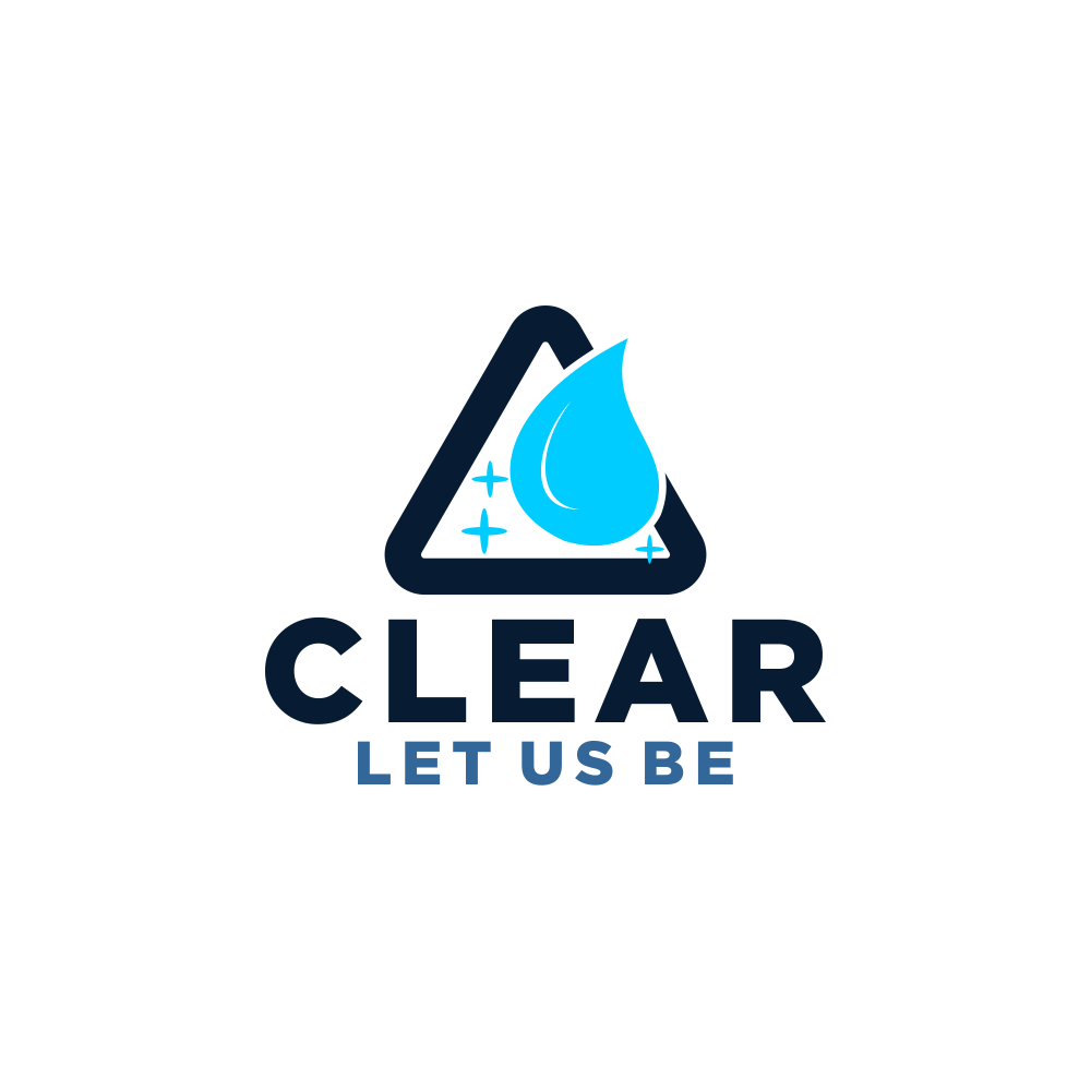 Diseño de Logo por maspandu para este proyecto | Diseño #32925071