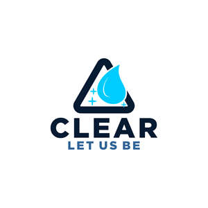 Logo Design by maspandu for this project | Design: #32925071