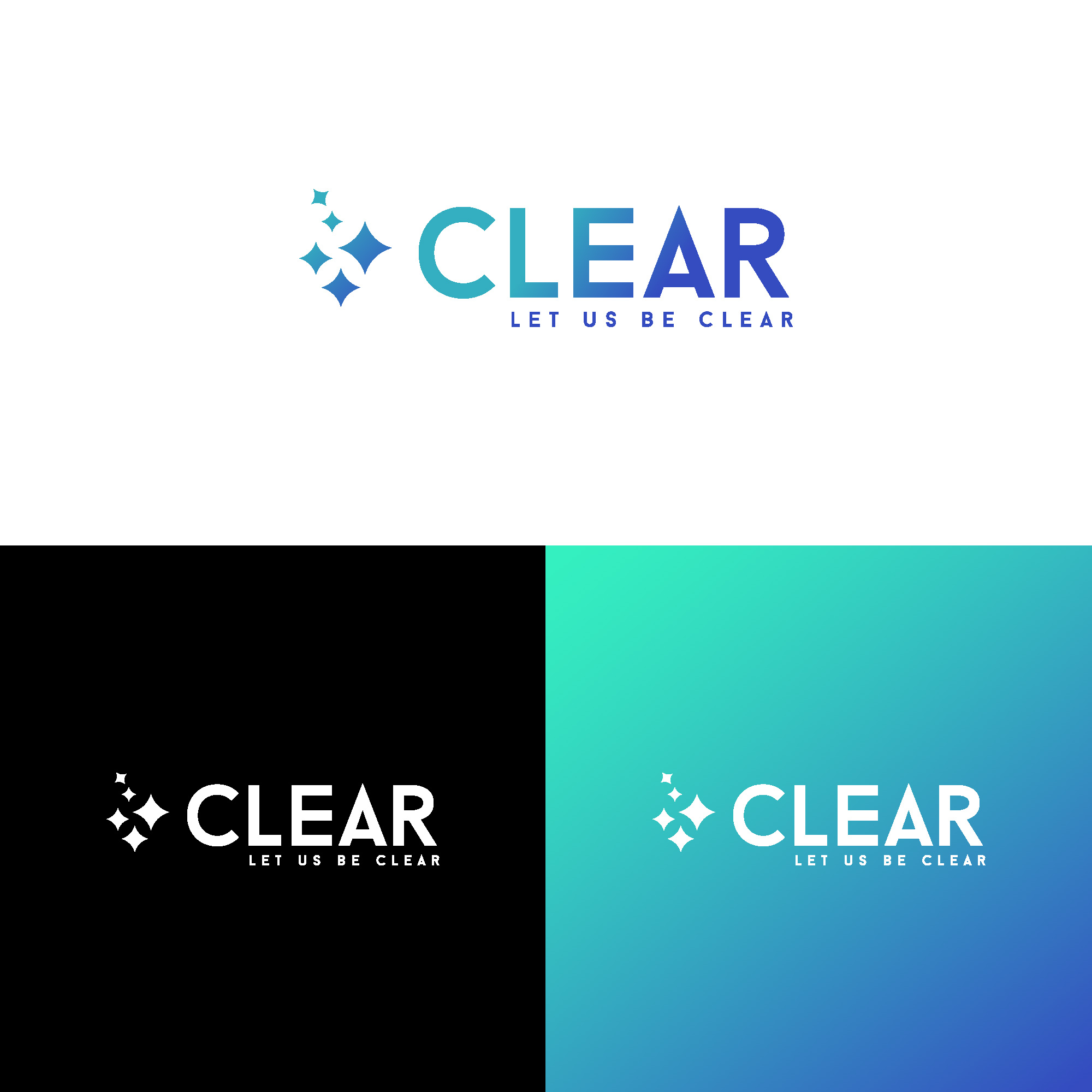 Logo Design by Ashraful 9 for this project | Design #32929380