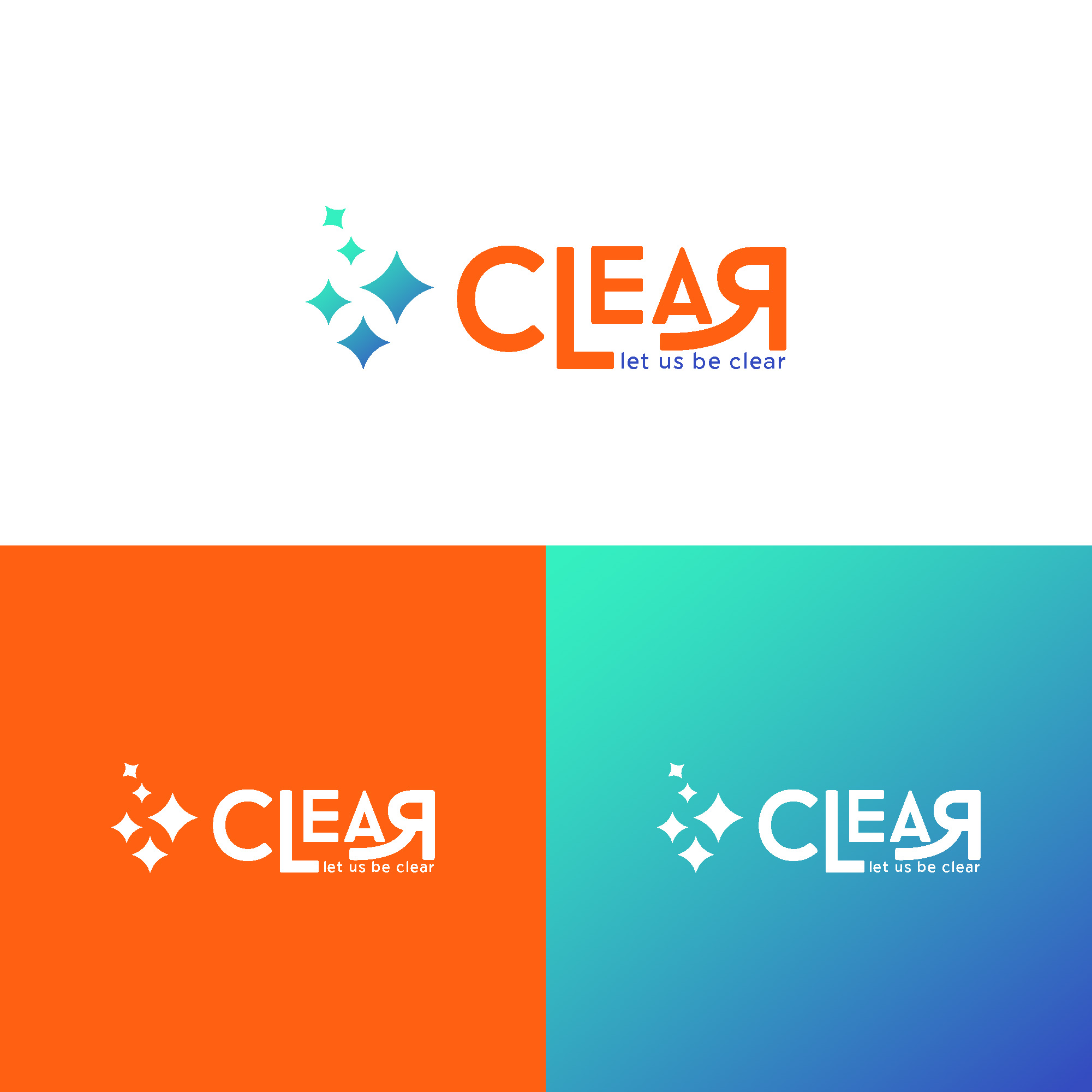 Logo Design by Ashraful 9 for this project | Design #32929383