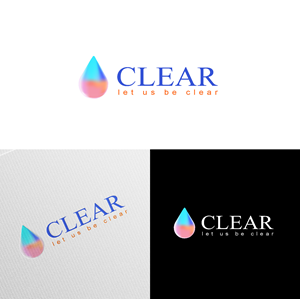 Logo Design by Ashraful 9 for this project | Design: #32929384