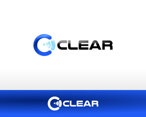 Logo-Design von MulamboDesign für dieses Projekt | Design: #32954120