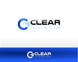 Logo-Design von MulamboDesign für dieses Projekt | Design: #32954145