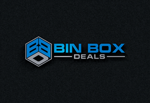Diseño de Logo por rakib_er_bow