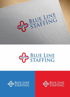 Logo Design by trisnaputri