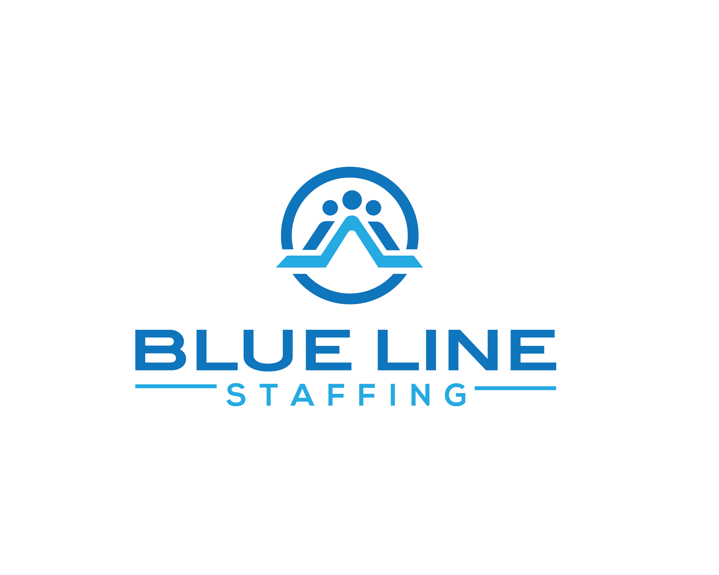 Logo Design by renderman for this project | Design #32927935