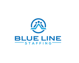 Logo Design by renderman