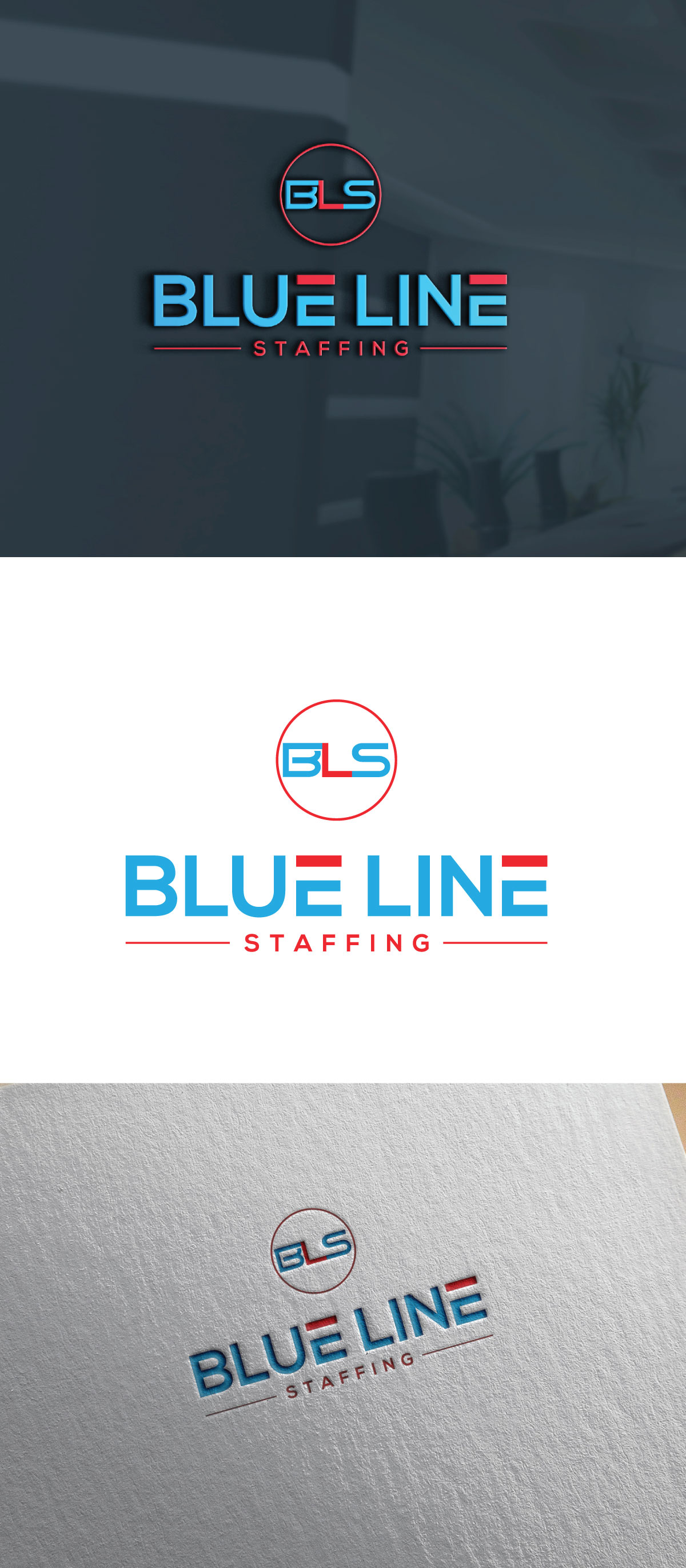 Diseño de Logo por Markwood para este proyecto | Diseño #32926120