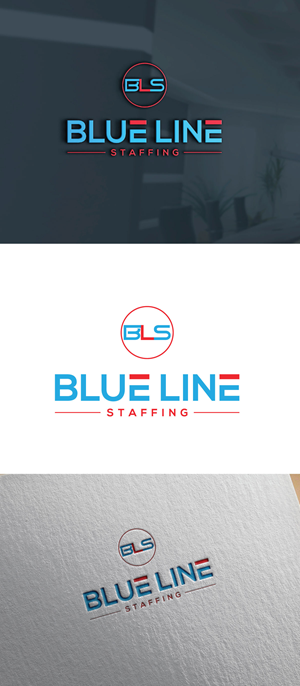 Logo Design by Markwood