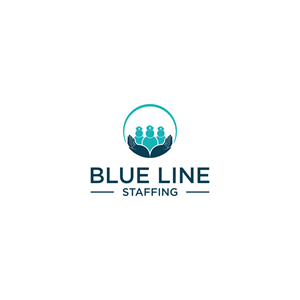 Logo Design by MK_STD