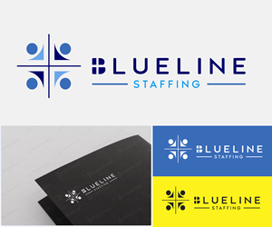 Logo Design by Fortune Howard Designs