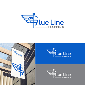 Logo Design by b4usonai