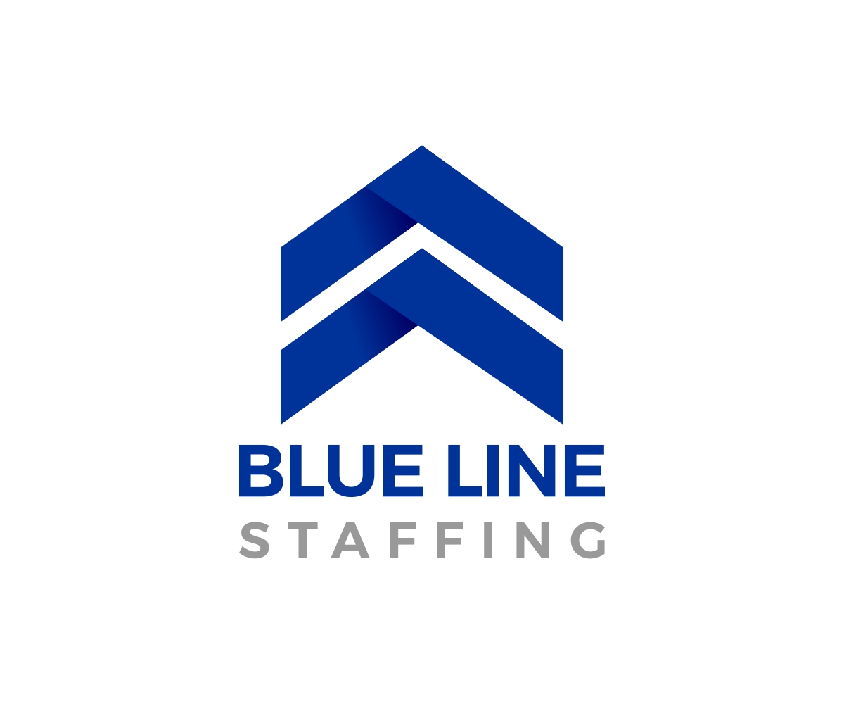 Diseño de Logo por maverick para este proyecto | Diseño #32928899