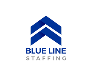 Logo Design by maverick