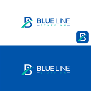 Logo Design by gauravgraphy