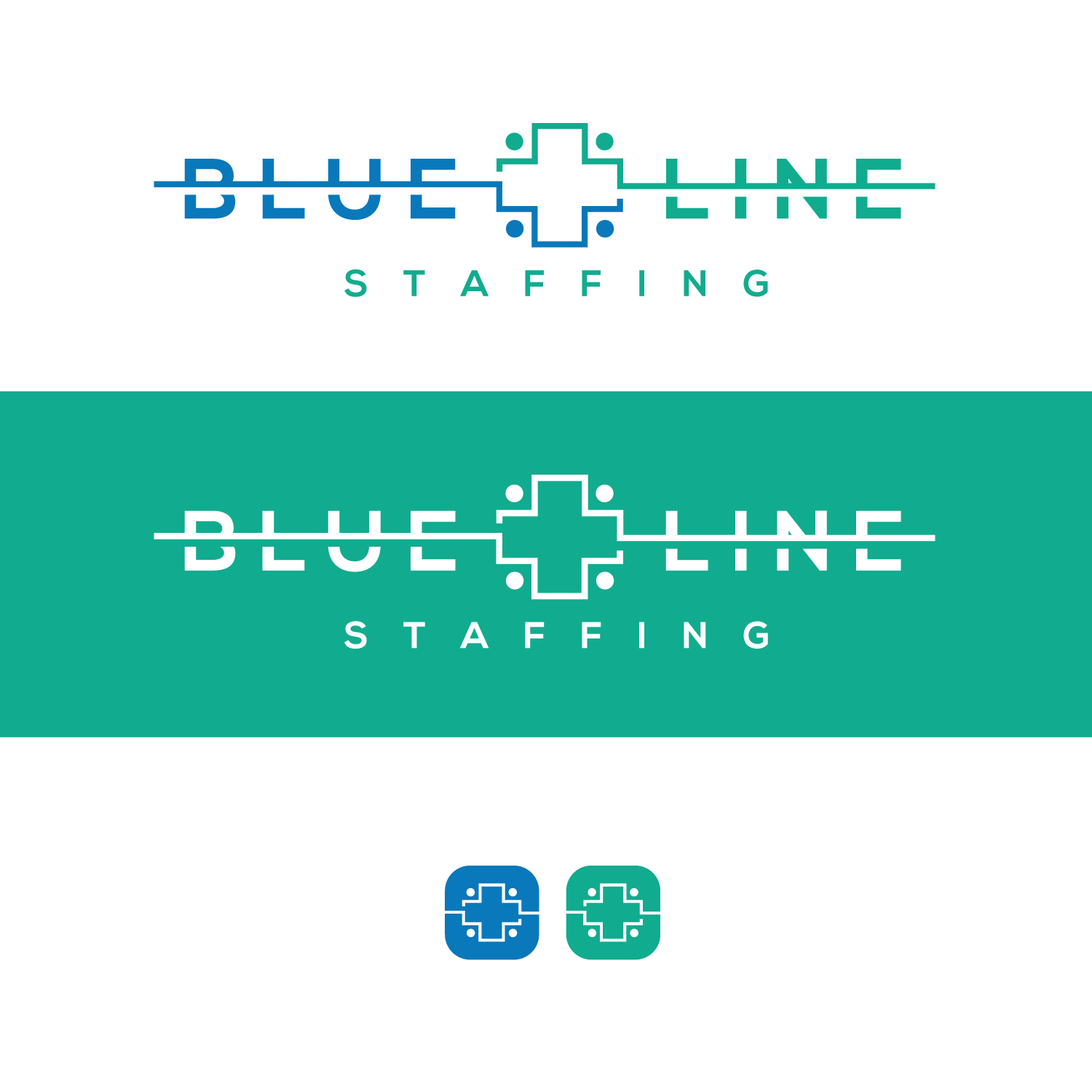 Logo Design by geni for this project | Design #32958734
