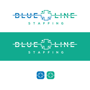 Logo Design by geni