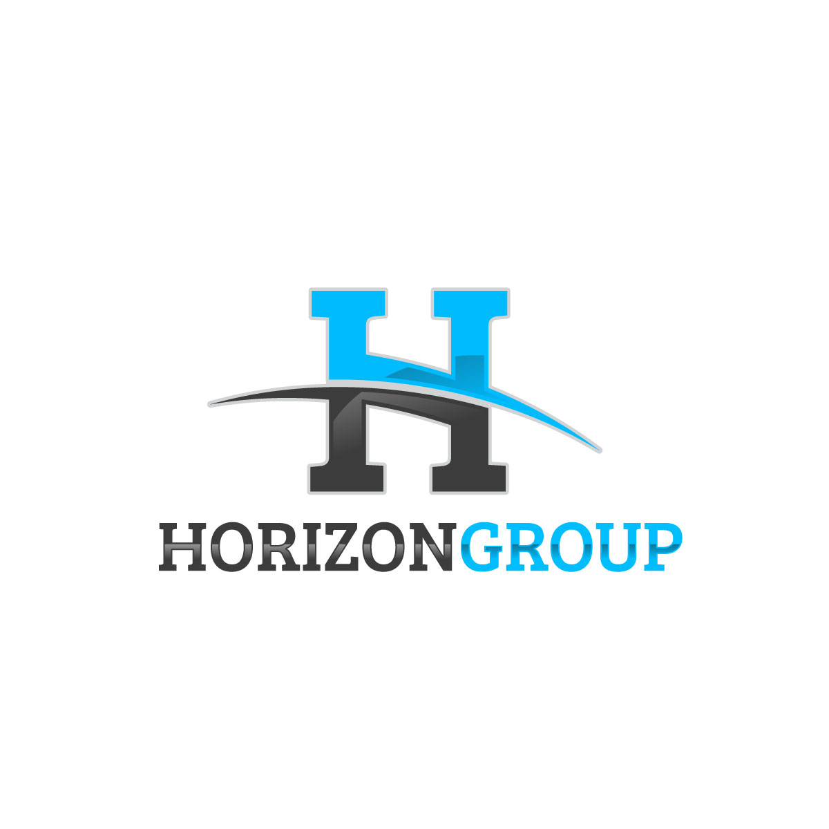 Logo Design by Roland C for this project | Design #32929632