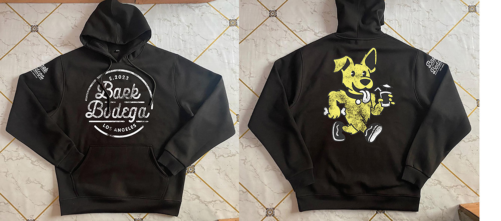 T-shirt Design by Johncina for this project | Design #32952688